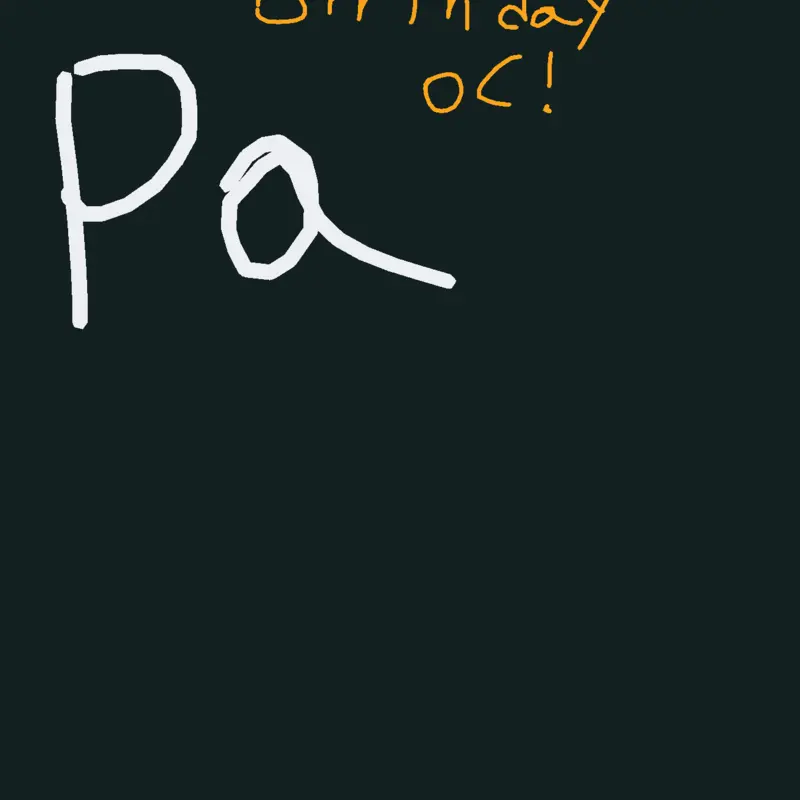 Game by @Ilovebugs2211