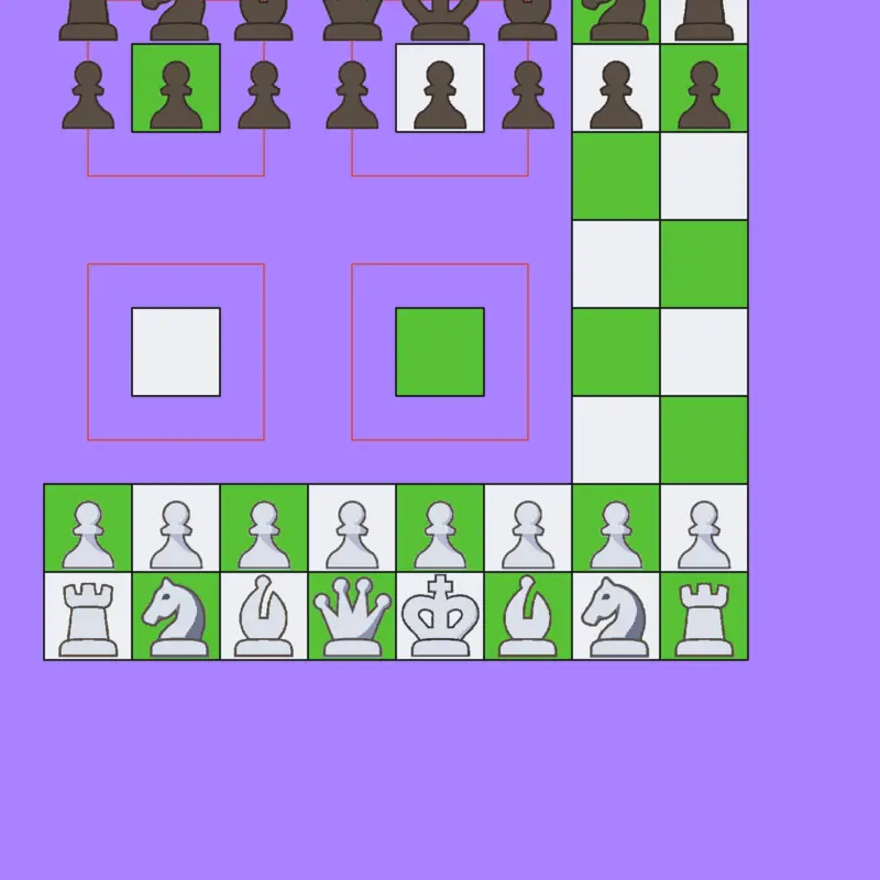 Game by @scratcher_hehe