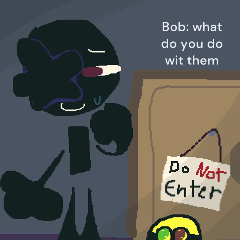 Game by @kittycornrainbow