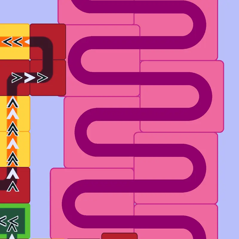 Game by @HeartSimple