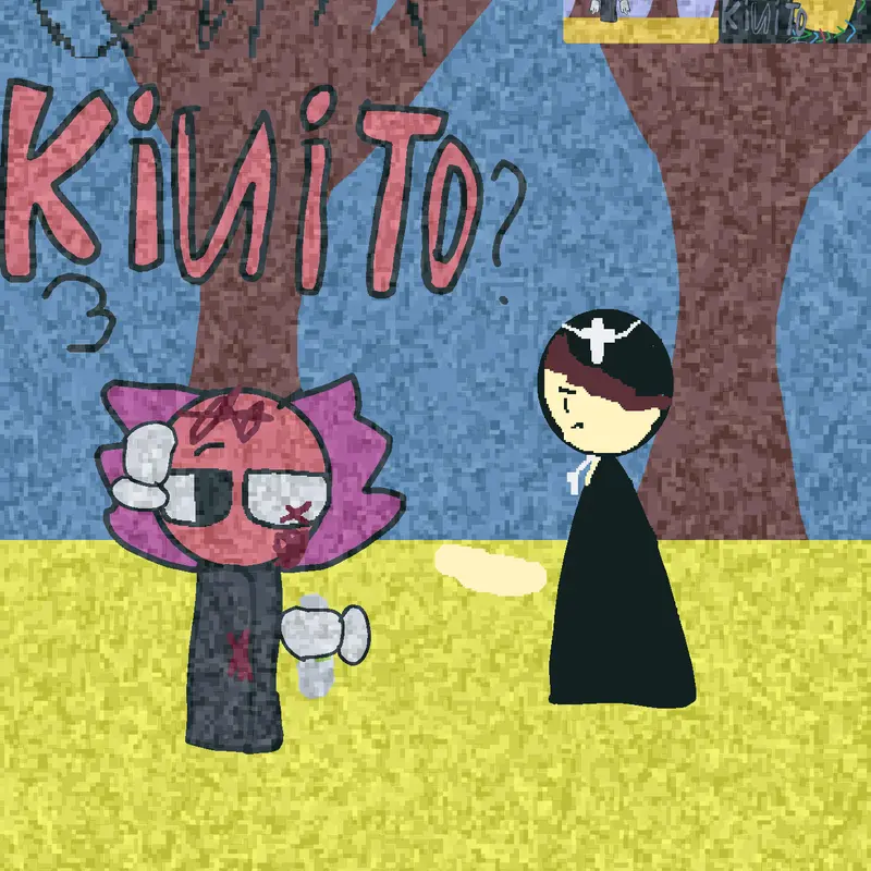 Game by @Yut_Kinitopet