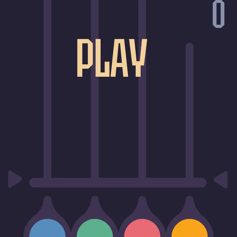 Game by @santygamergeografico