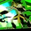 Ben10f avatar