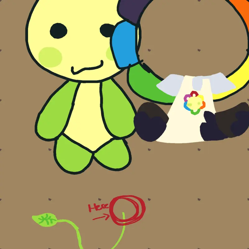 Game by @purp_182926