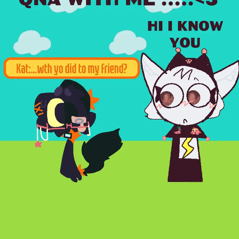 Game by @-_just-larnyt_-