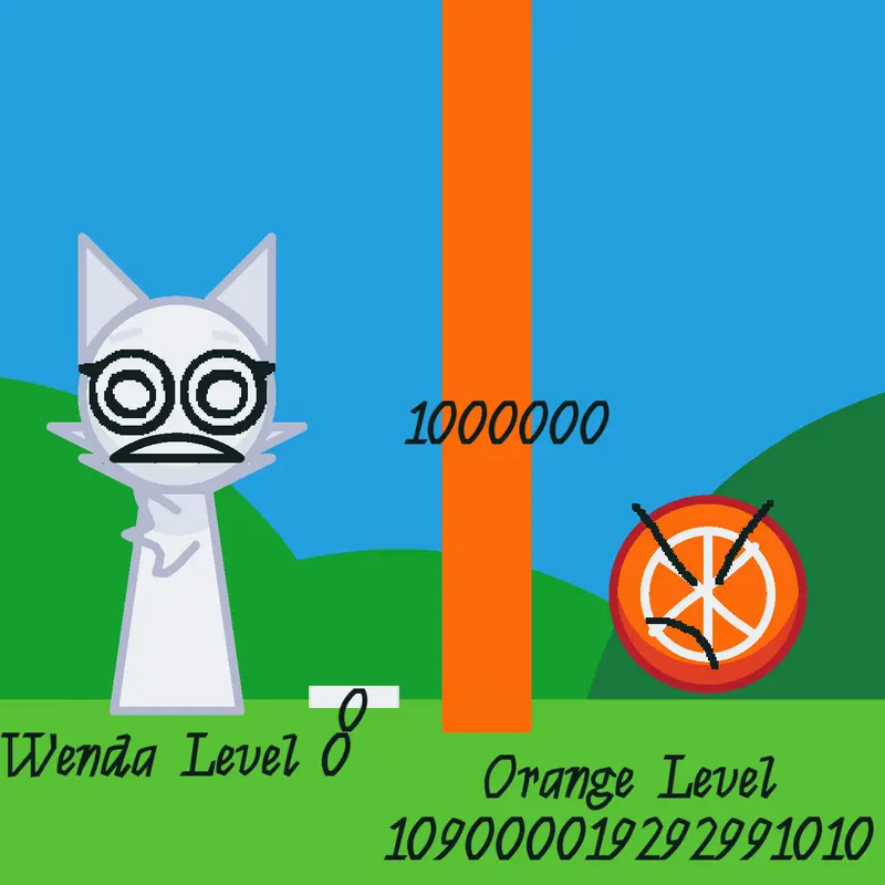 Game by @skype_