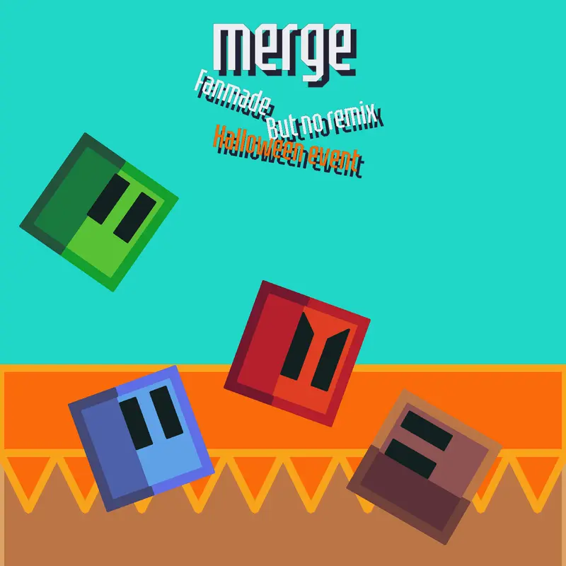 Game by @flumo_official