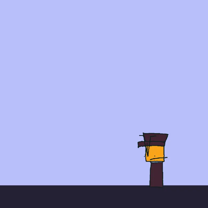 Game by @Bob_Weedsmoker