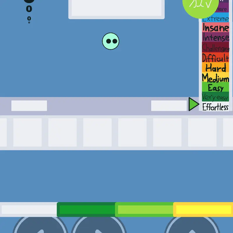 Game by @Erdvid