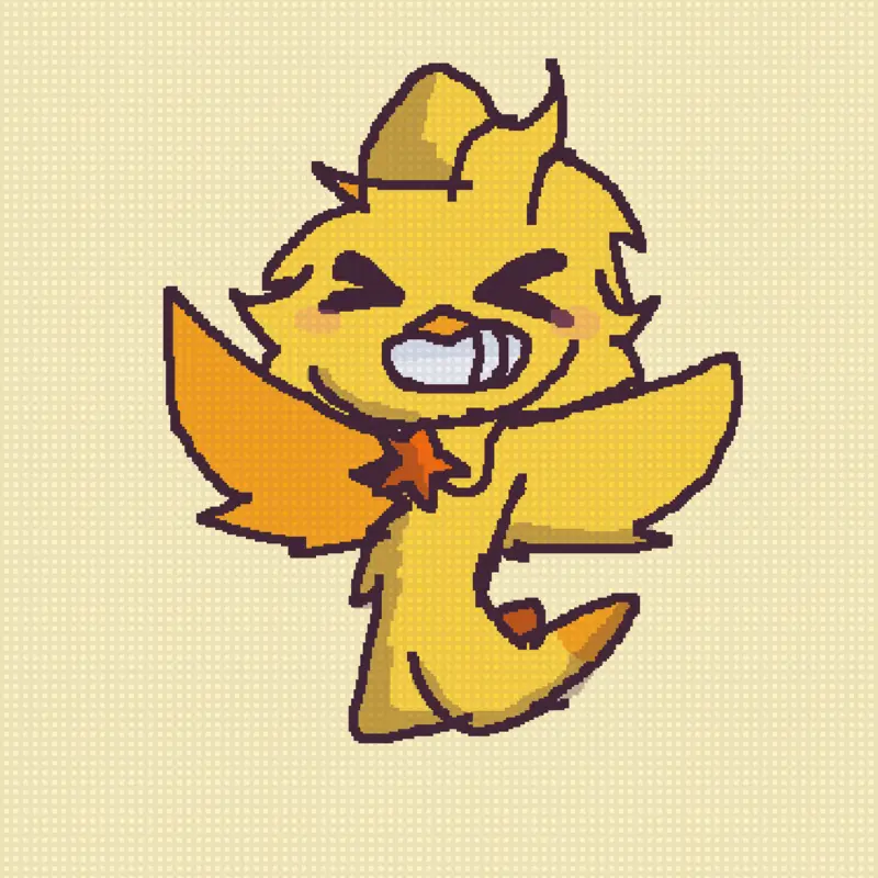Game by @-just_dino-