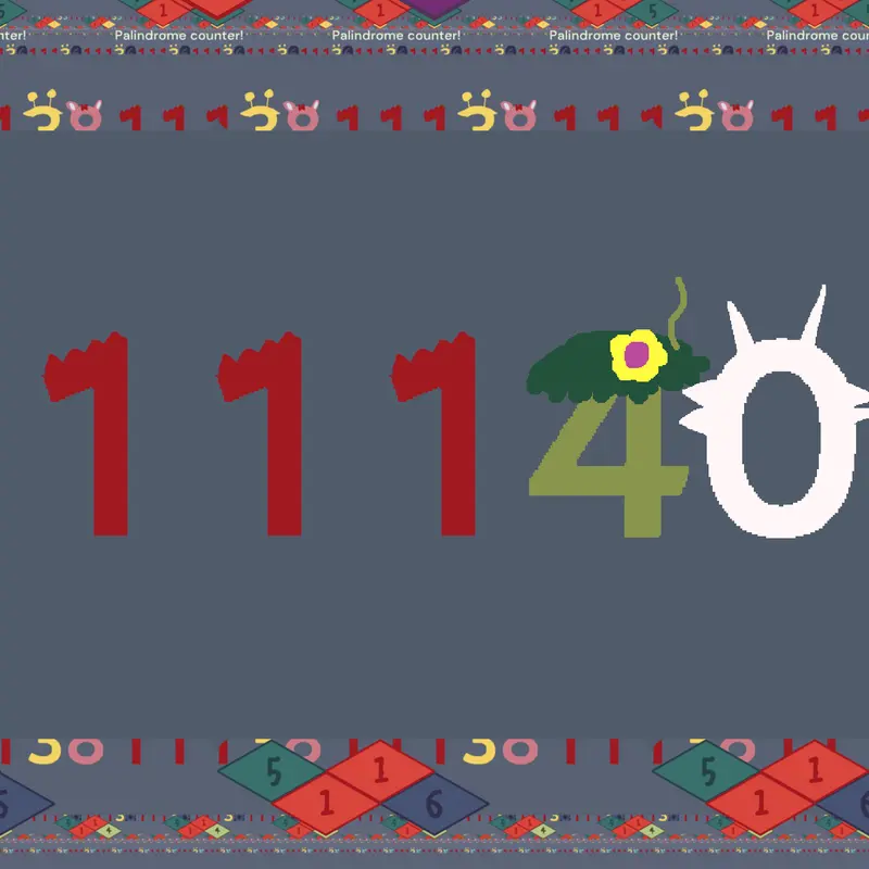 11140 by @9MilB_iNeoPepper_REAL