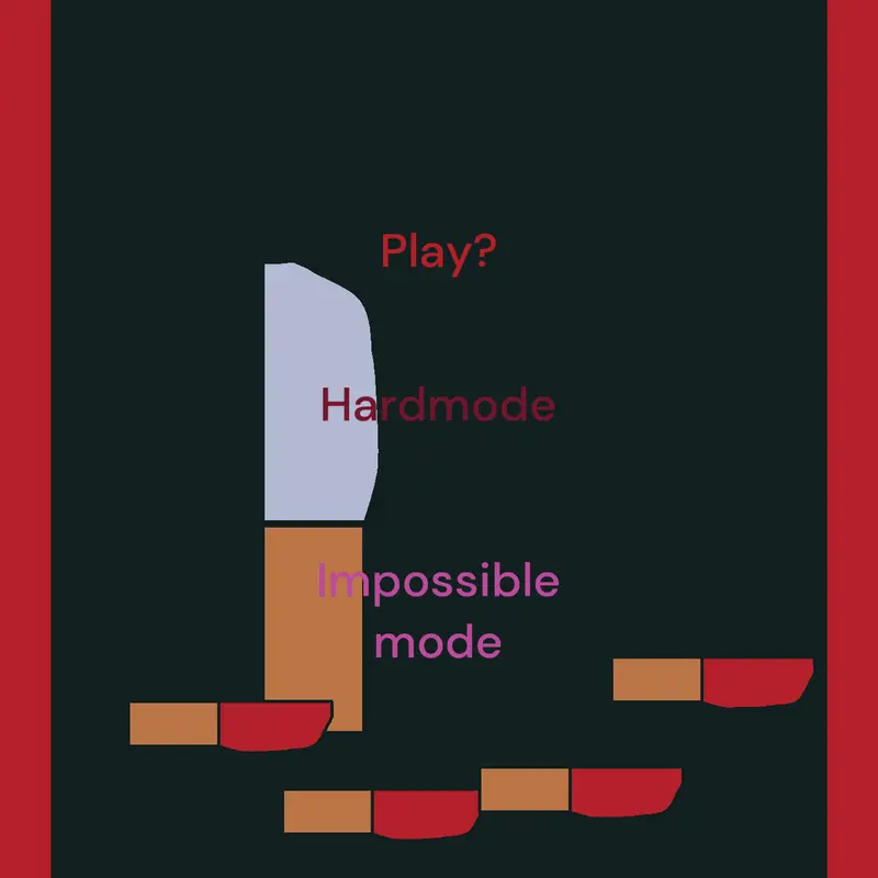 Game by @EthanCP01