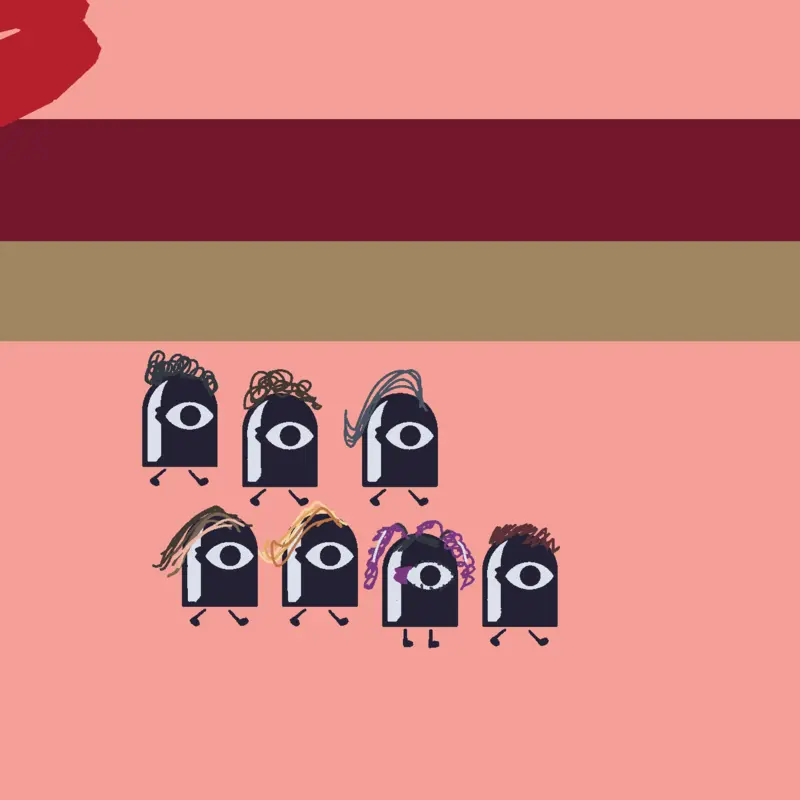 Game by @Lucr