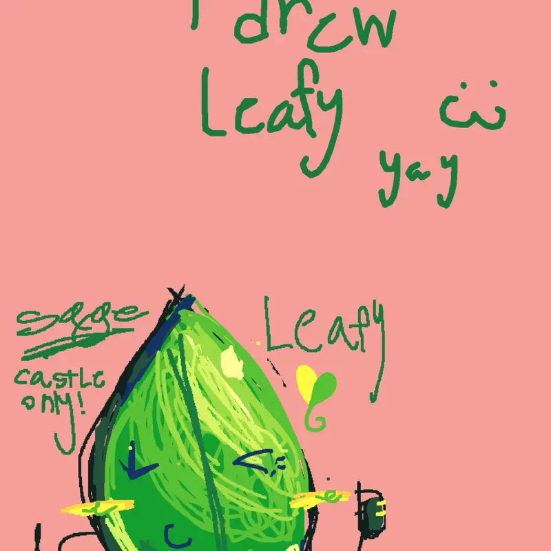 Game by @lolipopbowz