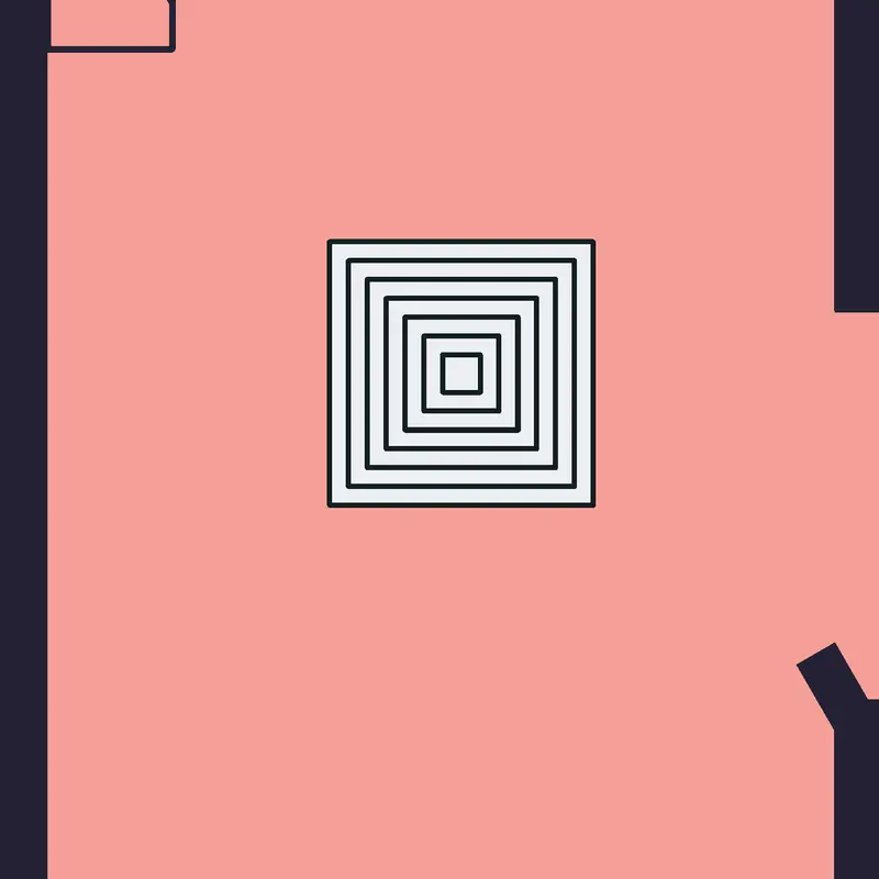 Game by @wyg