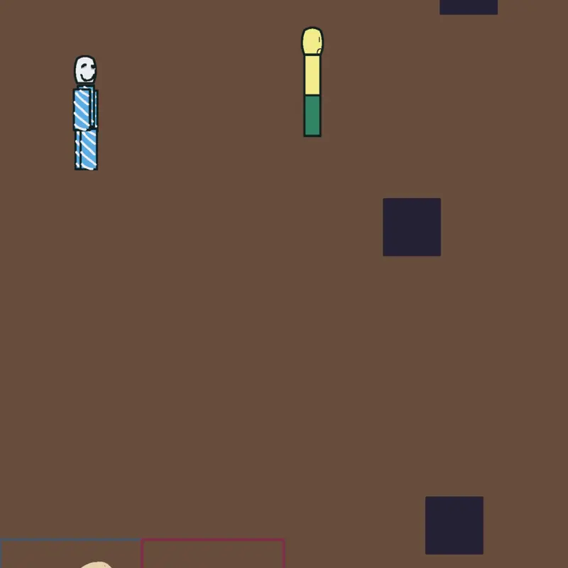 Game by @Guest_100l3