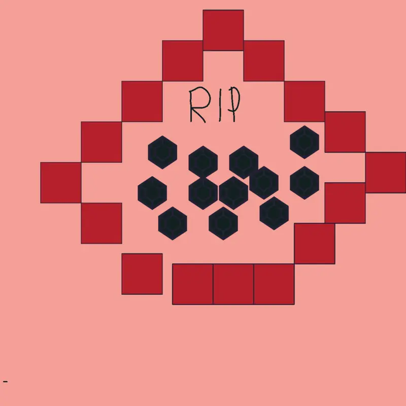 Game by @albert22451