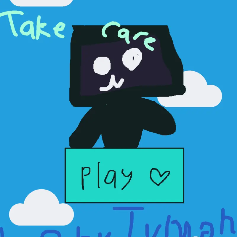 Game by @Marhal_dog