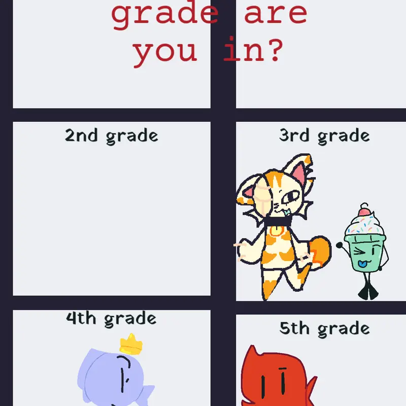 Game by @-PIX3L_R4WR-