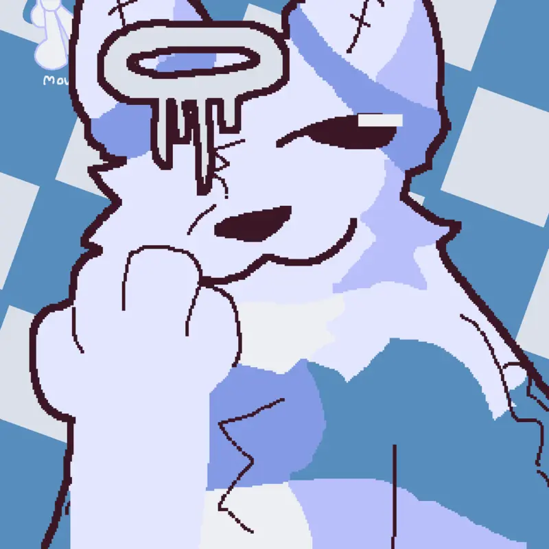 Game by @z1pster_the_furry_PHL