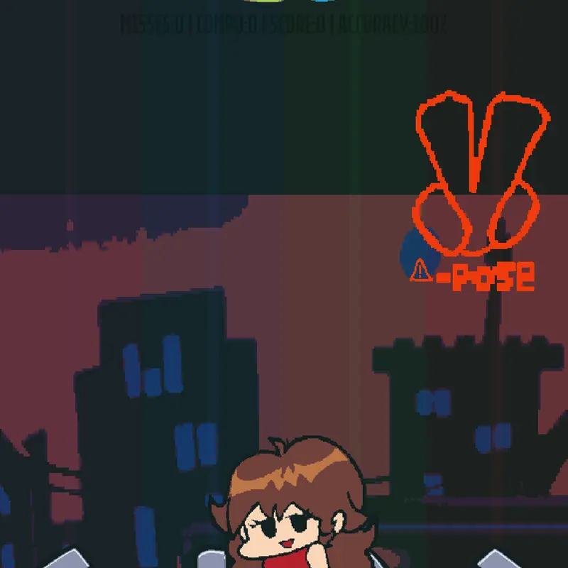 Game by @cosmo_ofc