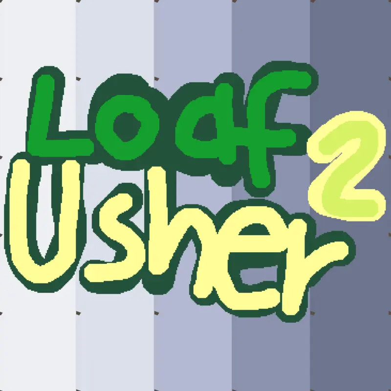 Game by @Uriel_Zoey_Cosmo_Eduard