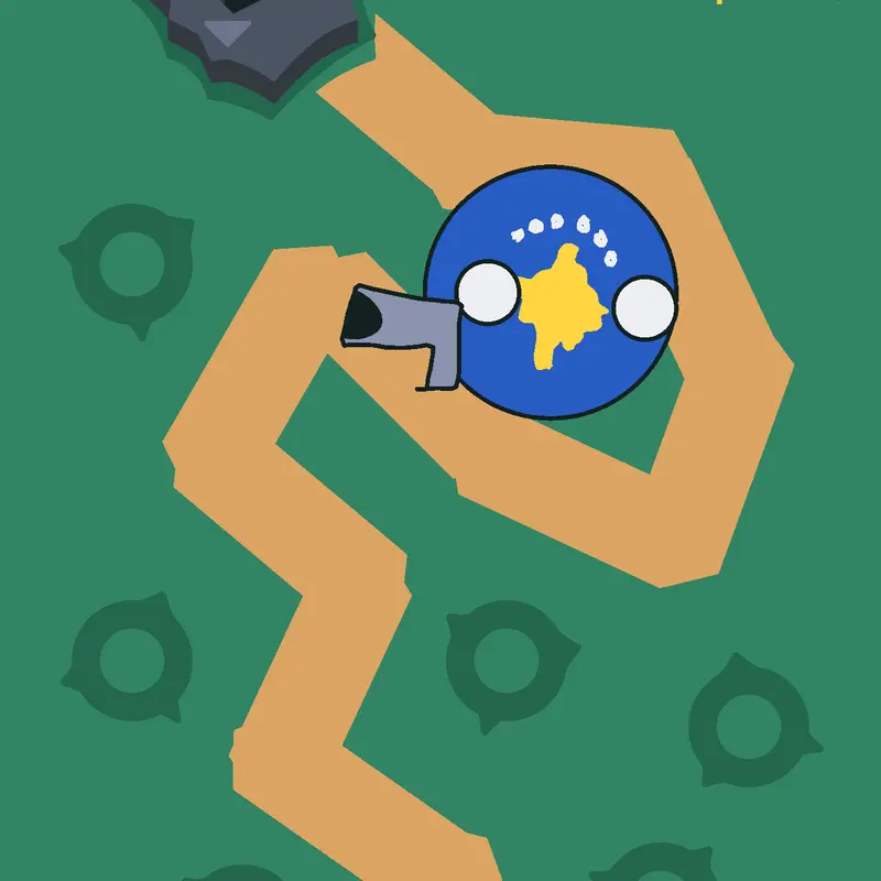 Game by @Utcm2