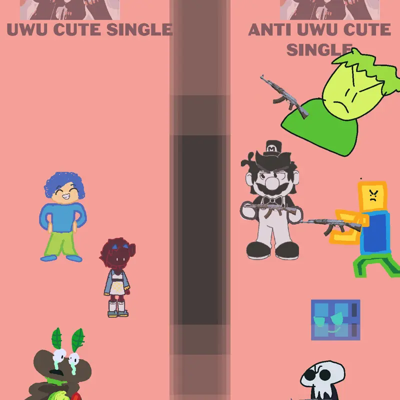 Game by @funie_playz