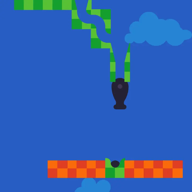 Game by @ILY_v1e