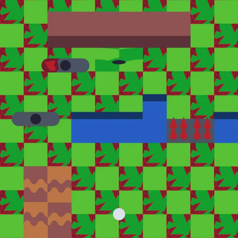 Game by @Bobmin2