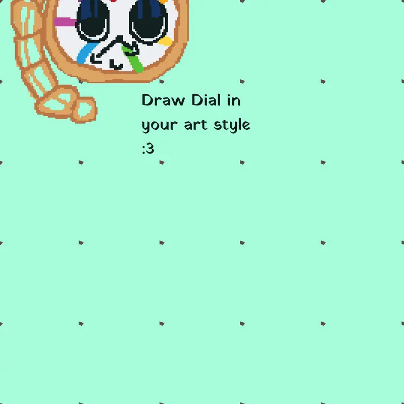 Game by @Katiee_TheAlien