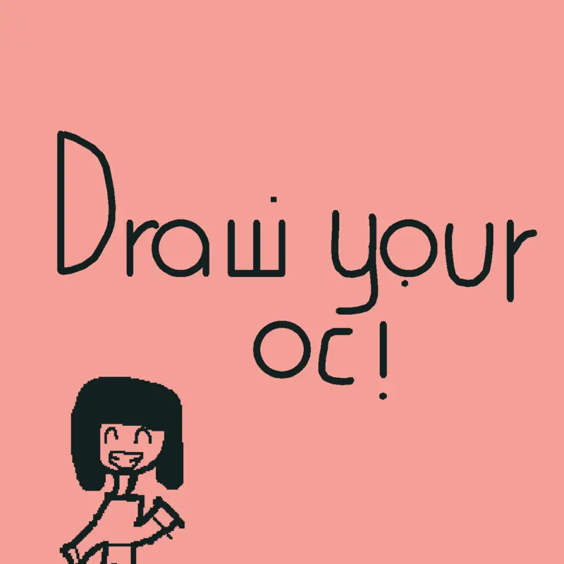 Game by @Hewooooo_Alt