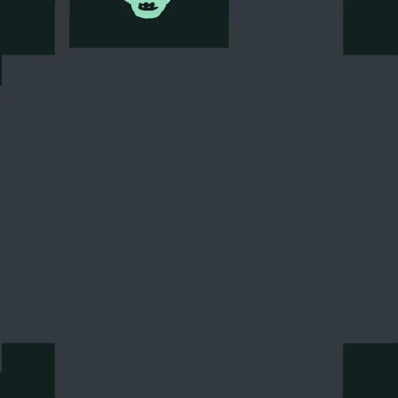 Game by @mysterious_visitor2