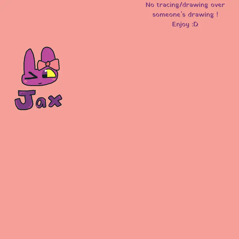 Game by @moolang777