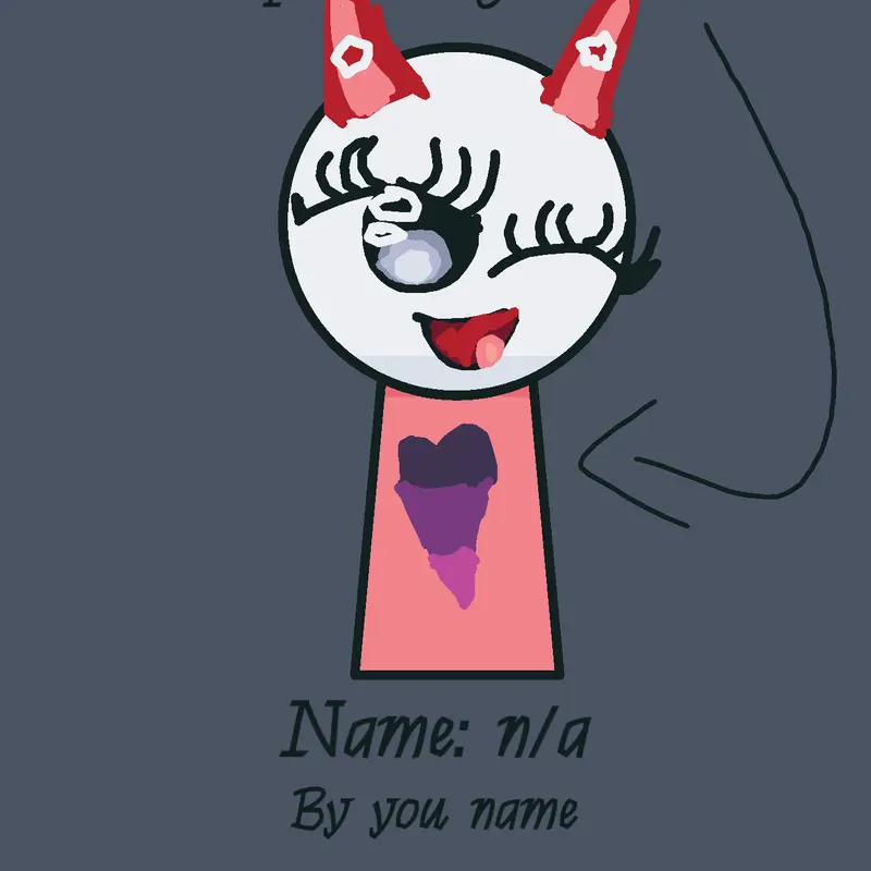 Game by @Phyllis_Gaymon123