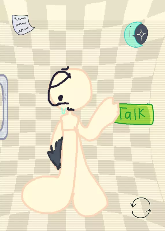 Game by @-_lanimo_lil_cat_-