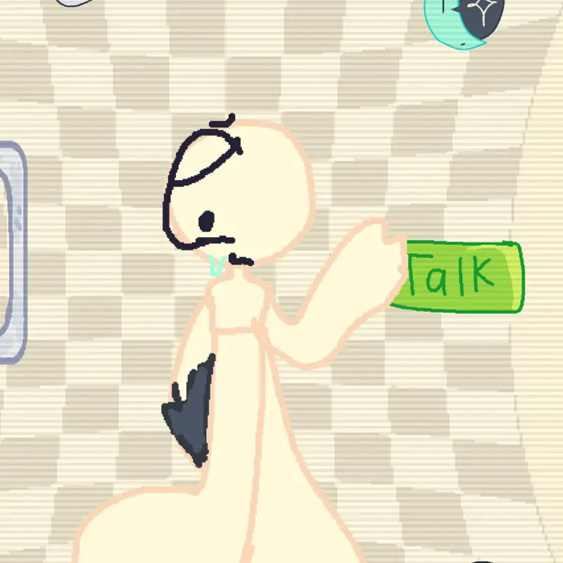 Game by @-_n4tsuk1_isme_-