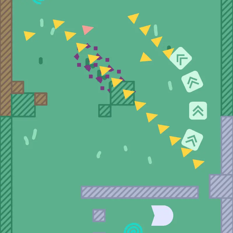 Game by @Amaropereirademelo