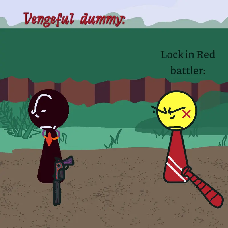 Game by @TheSBSDandBDOffical