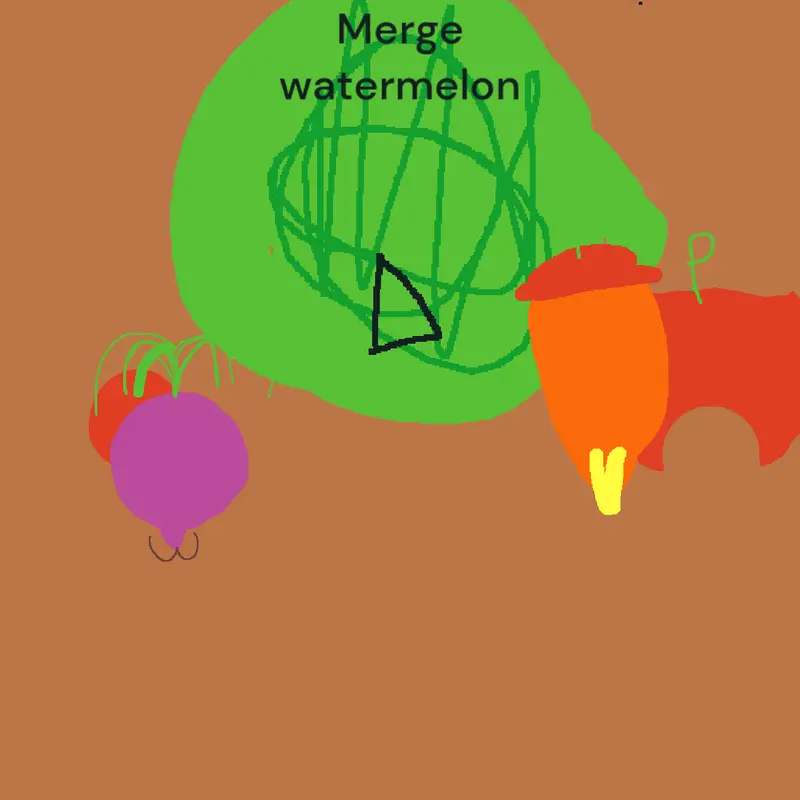 Game by @MinecraftBlock2030