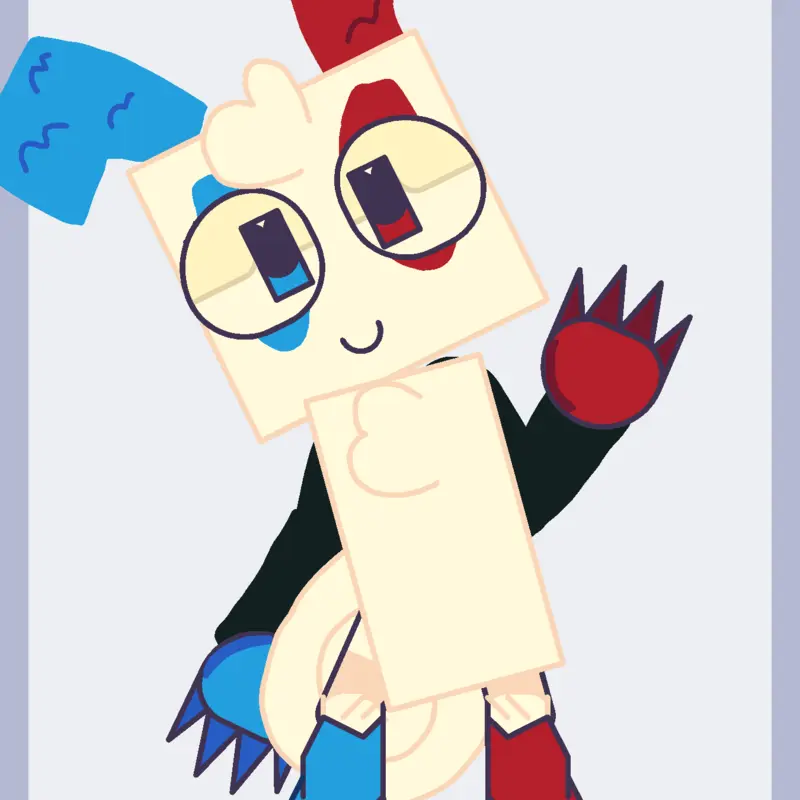 Game by @coolkid_XD490