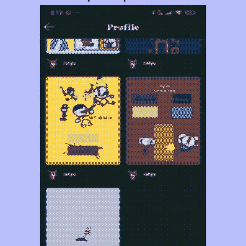 Rytu by @cloudyto