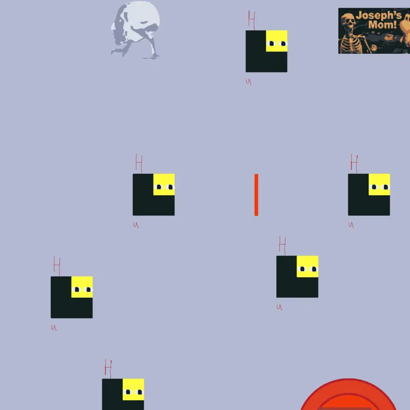 Game by @Krudi