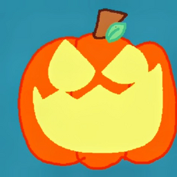 @Mr_choders_Halloween