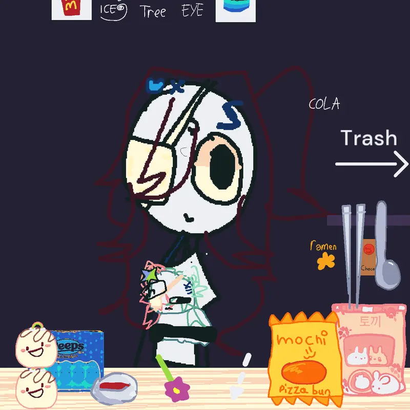 Game by @star_light_-_-alt_-_-