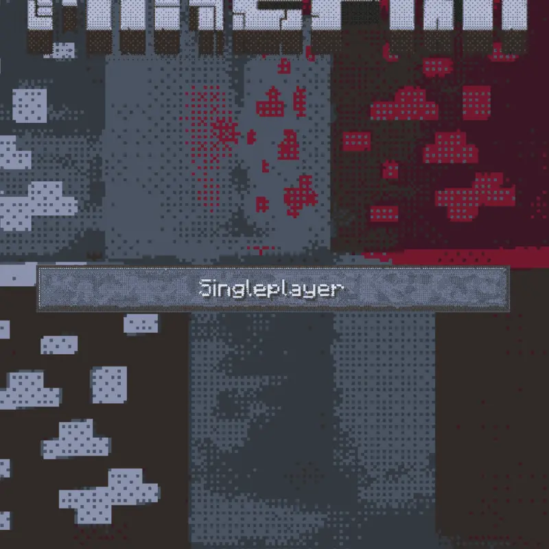 Game by @lowave