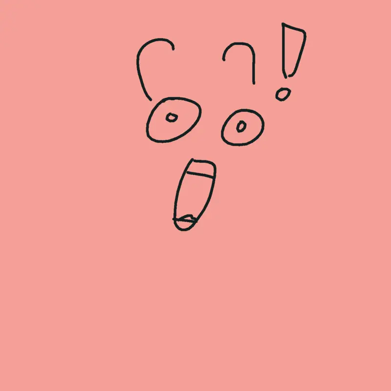 Game by @undercover99