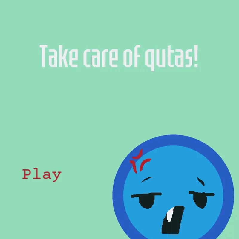 Game by @SagNs