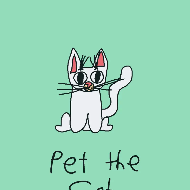 Game by @zozocheetah1128