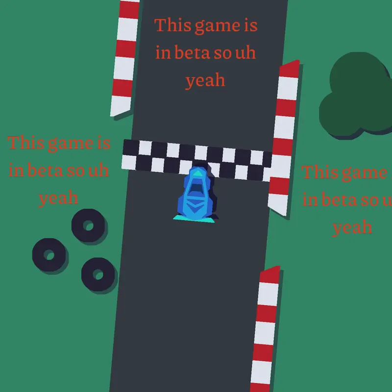 Game by @wowlolz
